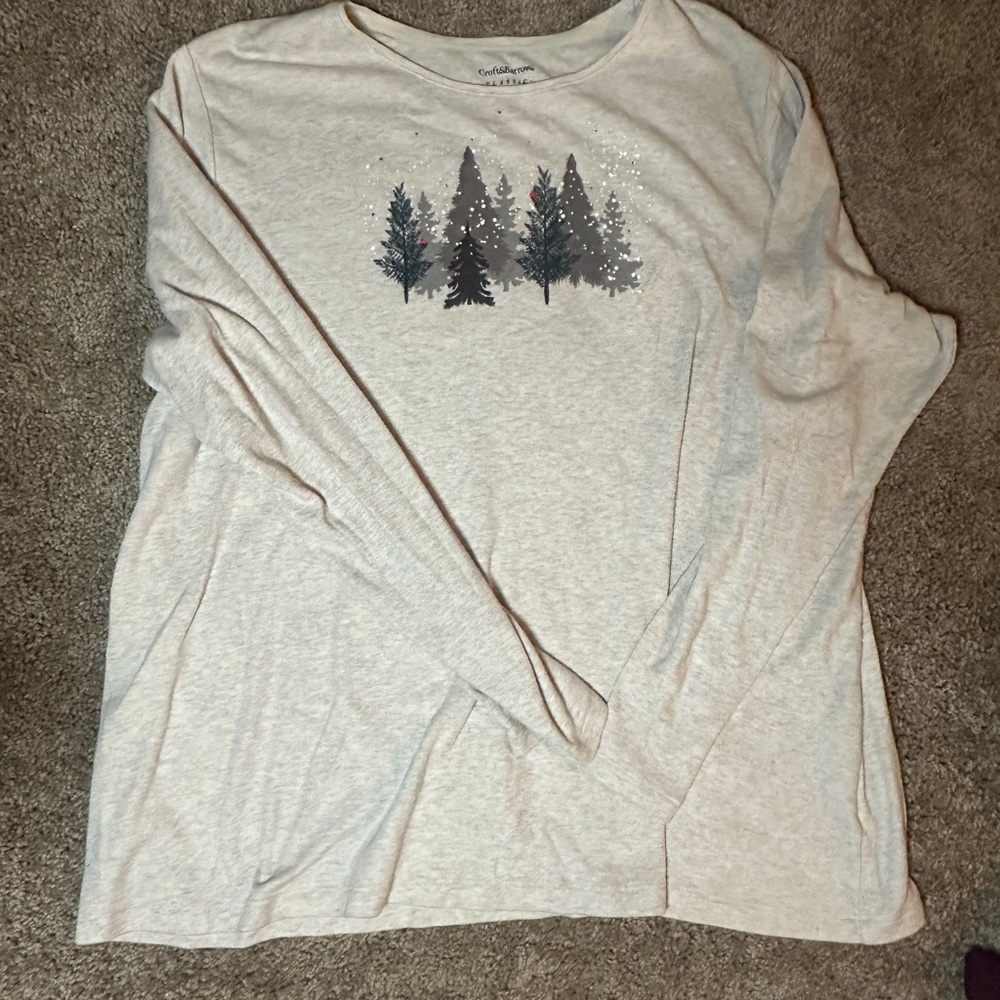 Women’s 2x lot - Picture 4 of 10